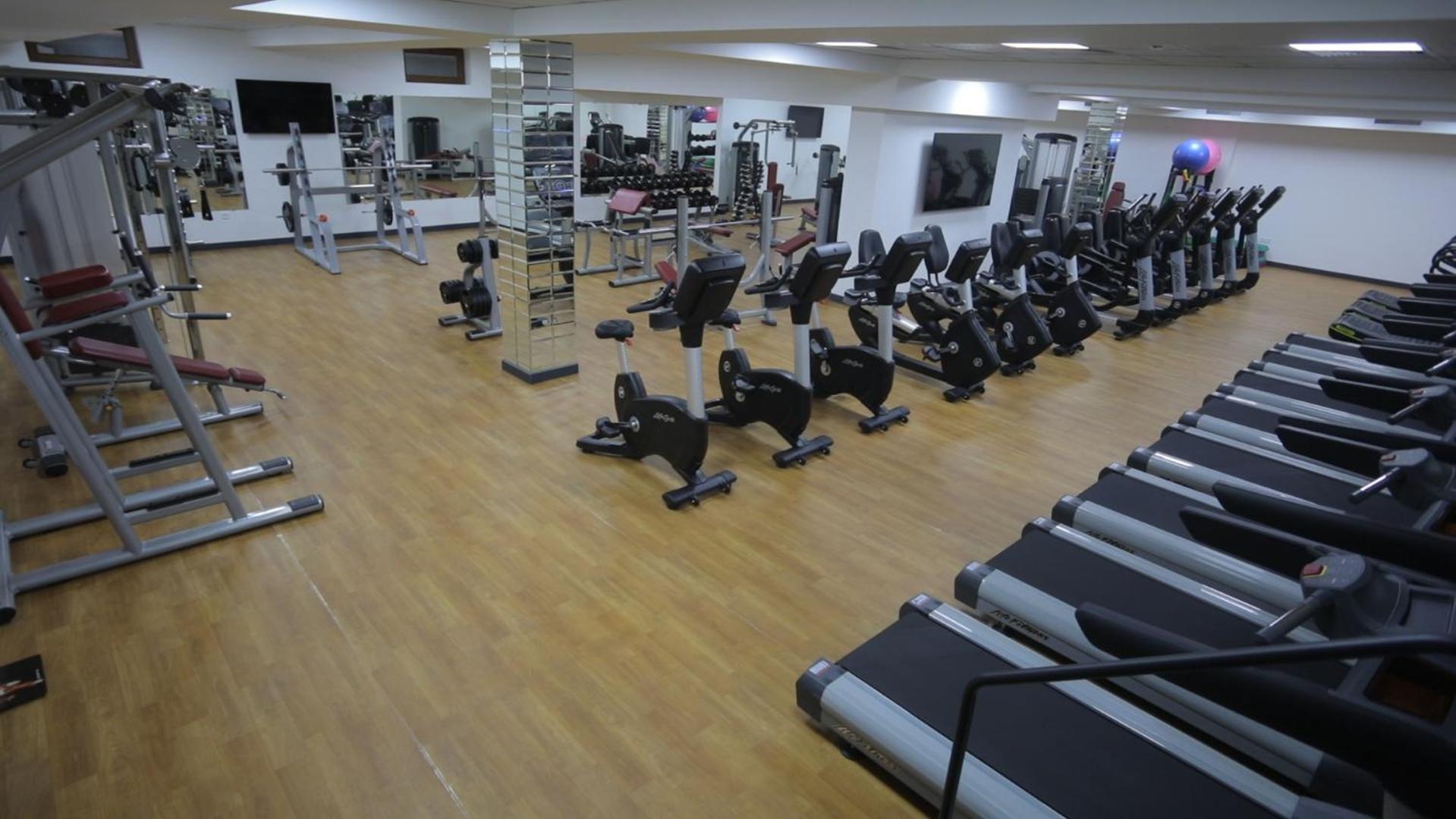 Velara Hotel Tashkent Ngoại thất bức ảnh