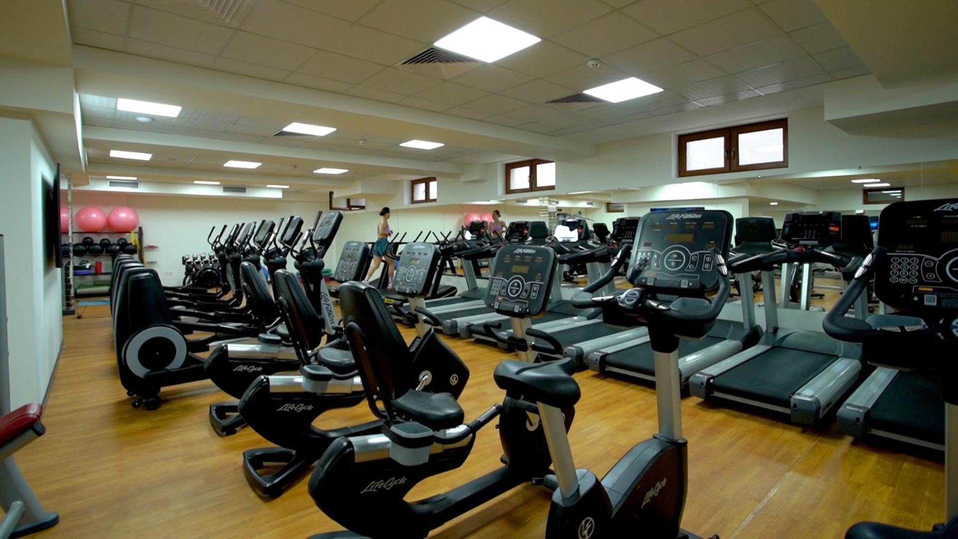 Velara Hotel Tashkent Ngoại thất bức ảnh
